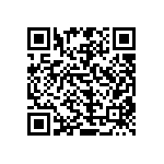 PD0070WJ20136BJ1 QRCode