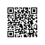 PD0070WJ25038BF1 QRCode