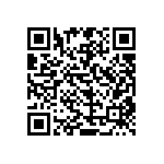 PD0070WJ25136BJ1 QRCode