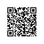 PD0070WJ30036BF1 QRCode