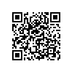 PD0070WJ30038BF1 QRCode