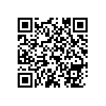 PD0070WJ40033BG1 QRCode