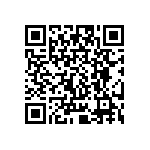 PD0070WJ50038BG2 QRCode