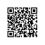 PD0070WL50138BK1 QRCode