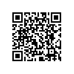 PD0100BJ60038BF1 QRCode