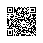 PD0100WE16233BJ1 QRCode