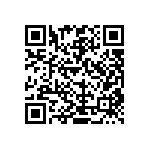 PD0100WE16236BJ1 QRCode