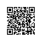 PD0100WE16238BJ1 QRCode