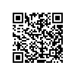 PD0100WH10236BJ1 QRCode