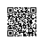 PD0100WH16138BG1 QRCode