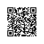 PD0100WJ50138BJ1 QRCode