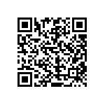 PD0100WJ80133BJ1 QRCode