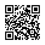 PD0120-503NLT QRCode