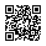 PD0120-532NLT QRCode