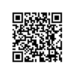 PD0140BJ20138BG1 QRCode