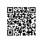 PD0140WH20236BJ1 QRCode