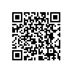 PD0140WH25238BJ1 QRCode