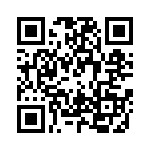 PD01D0509A QRCode