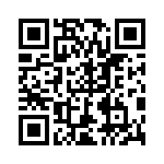 PD01D2409A QRCode