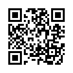 PD01D2415A QRCode