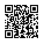 PD01S0503A QRCode