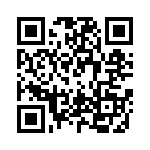 PD01S2403A QRCode