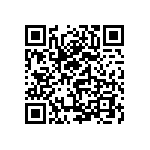 PD0200WH50233BJ1 QRCode