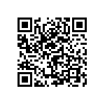 PD0200WJ10233BH1 QRCode