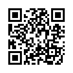 PD02B104 QRCode