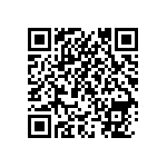 PD0922J5050D2HF QRCode