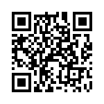PD100MF0MP1 QRCode