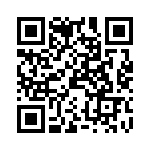 PD101SC0SS QRCode