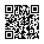 PD101SC0SS0F QRCode