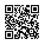 PD104R-104K QRCode