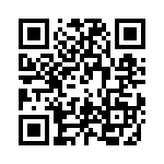 PD104R-123K QRCode