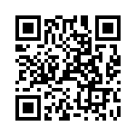 PD104R-124K QRCode