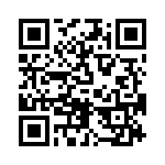 PD104R-153K QRCode