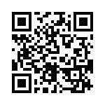 PD104R-183K QRCode