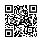 PD104R-223K QRCode