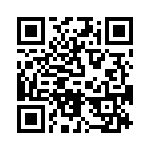 PD104R-334K QRCode