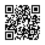 PD104R-393K QRCode