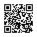 PD104R-394K QRCode