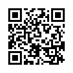 PD104R-564K QRCode