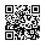 PD105R-103K QRCode
