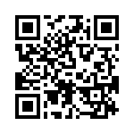 PD105R-123K QRCode