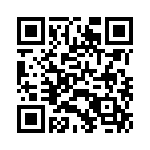 PD105R-124K QRCode