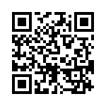 PD105R-153K QRCode