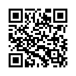 PD105R-184K QRCode