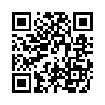 PD105R-223K QRCode