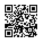 PD105R-224K QRCode